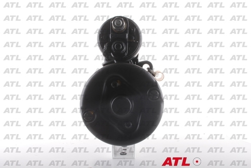 ATL Autotechnik A 12 330 Starter